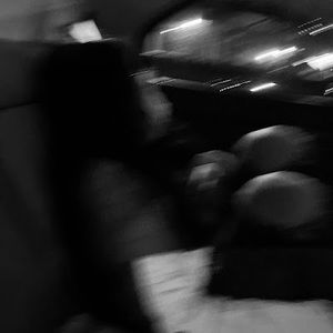 Meet your Posher, Eymi